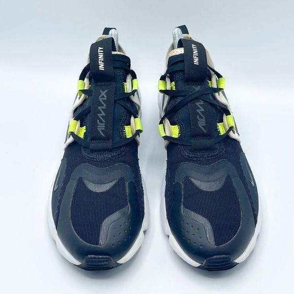 Nike Other - Nike Air Max Infinity - Oil Grey - Men’s 7 / Women’s 9